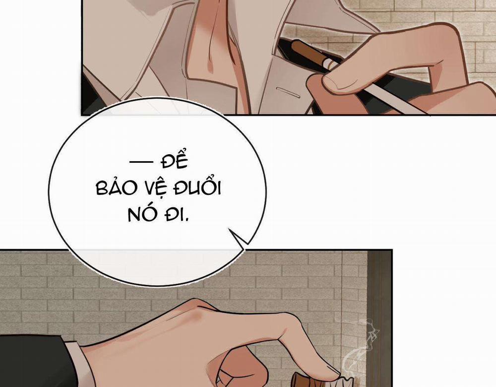 Đối Thủ Không Đội Trời Chung Cuối Cùng Cũng Phá Sản Rồi! 12 trang 30