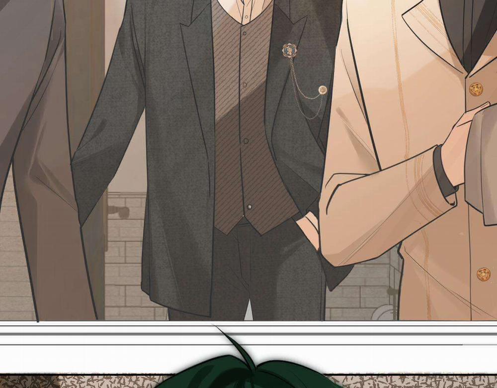 Đối Thủ Không Đội Trời Chung Cuối Cùng Cũng Phá Sản Rồi! 12 trang 32