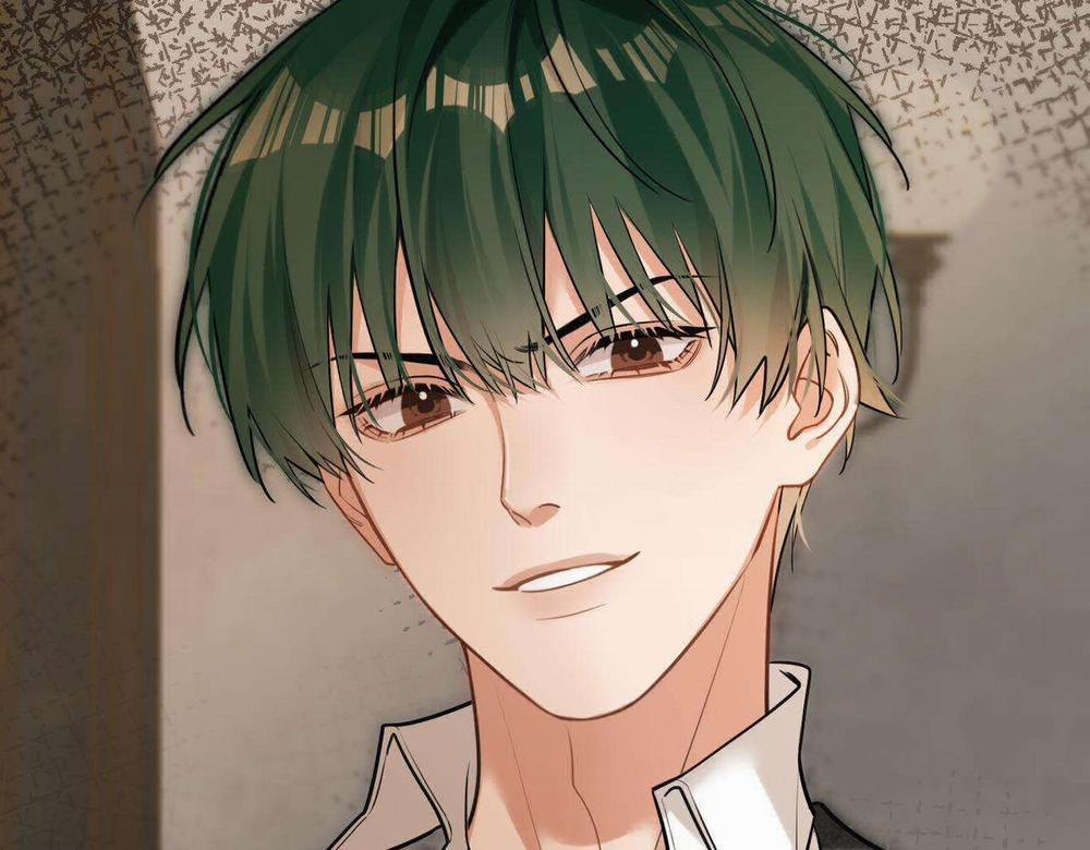 Đối Thủ Không Đội Trời Chung Cuối Cùng Cũng Phá Sản Rồi! 12 trang 33