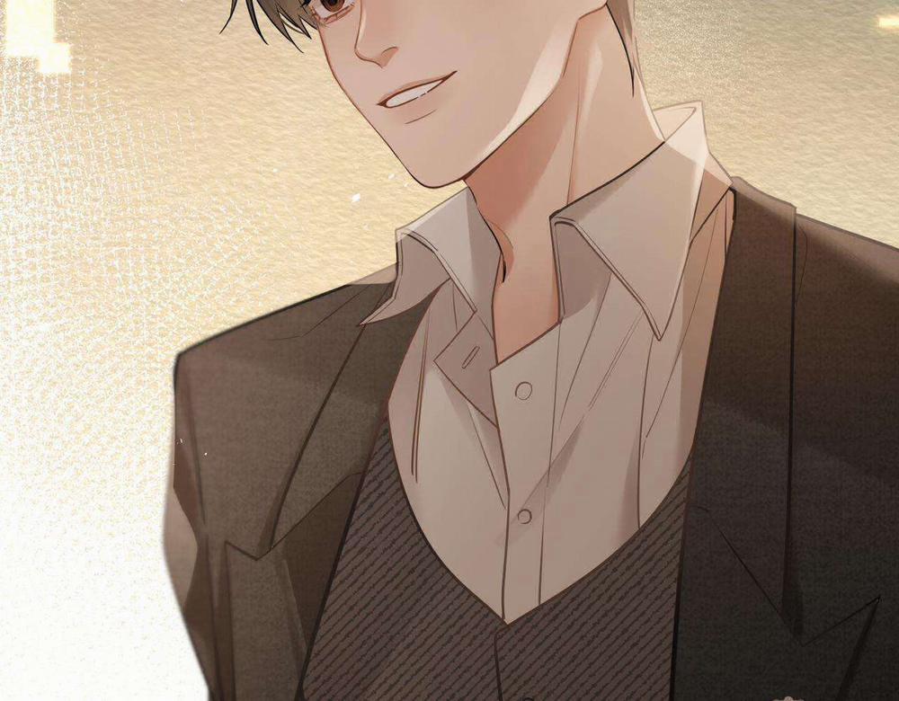 Đối Thủ Không Đội Trời Chung Cuối Cùng Cũng Phá Sản Rồi! 12 trang 36