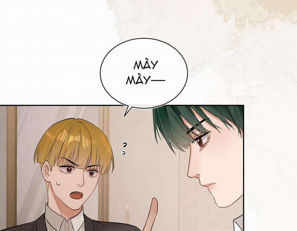 Đối Thủ Không Đội Trời Chung Cuối Cùng Cũng Phá Sản Rồi! 12 trang 38