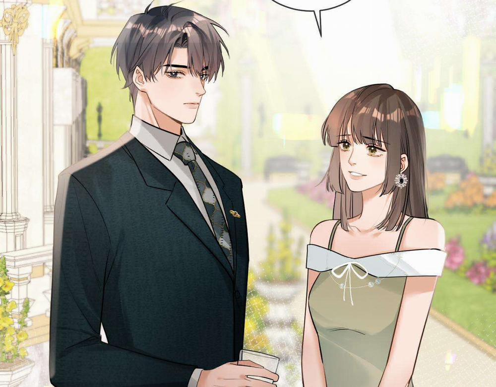 Đối Thủ Không Đội Trời Chung Cuối Cùng Cũng Phá Sản Rồi! 12 trang 44