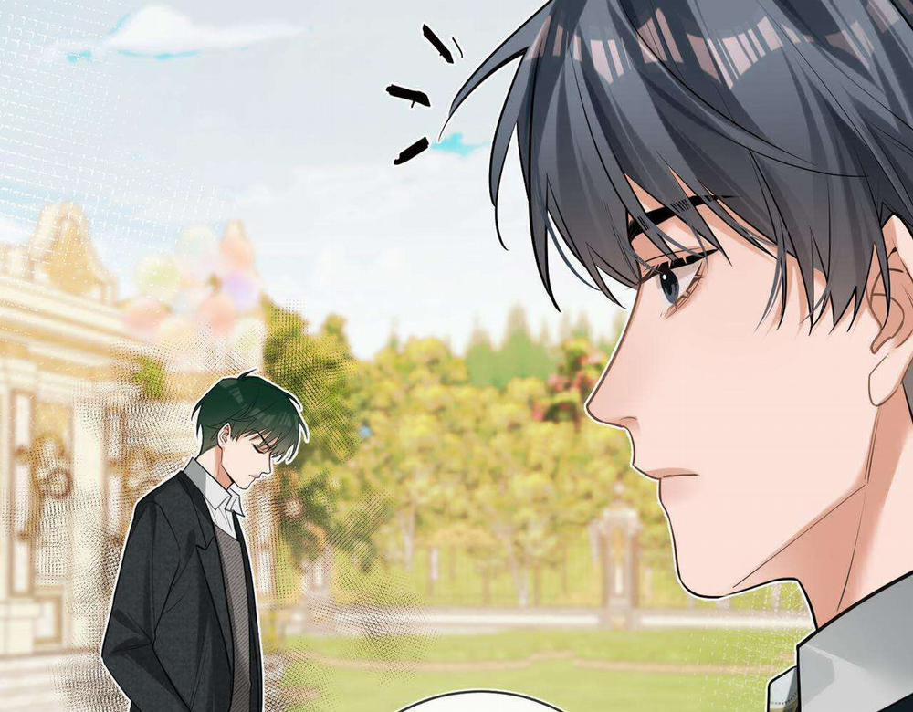 Đối Thủ Không Đội Trời Chung Cuối Cùng Cũng Phá Sản Rồi! 12 trang 46