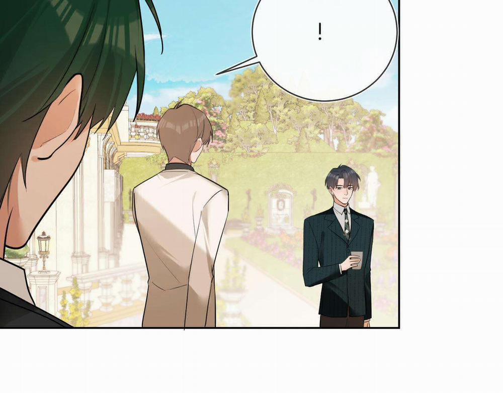 Đối Thủ Không Đội Trời Chung Cuối Cùng Cũng Phá Sản Rồi! 12 trang 50