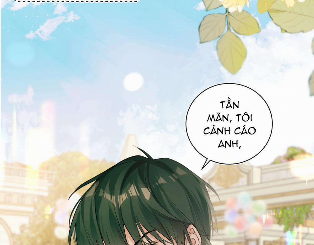 Đối Thủ Không Đội Trời Chung Cuối Cùng Cũng Phá Sản Rồi! 12 trang 58