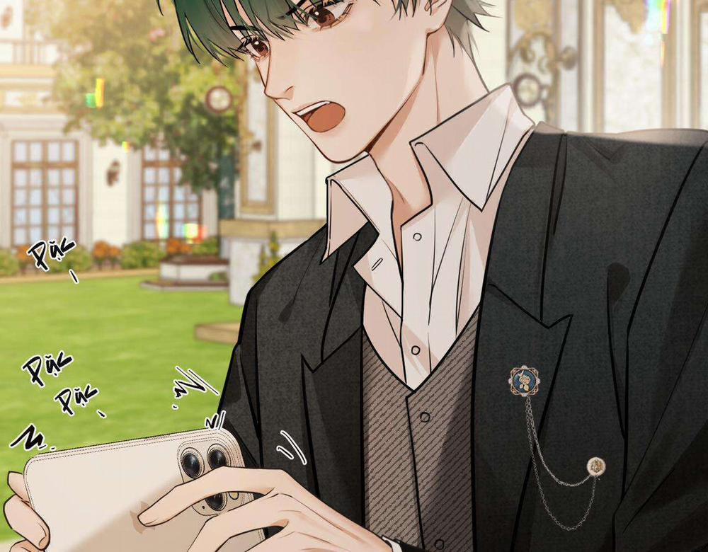 Đối Thủ Không Đội Trời Chung Cuối Cùng Cũng Phá Sản Rồi! 12 trang 59