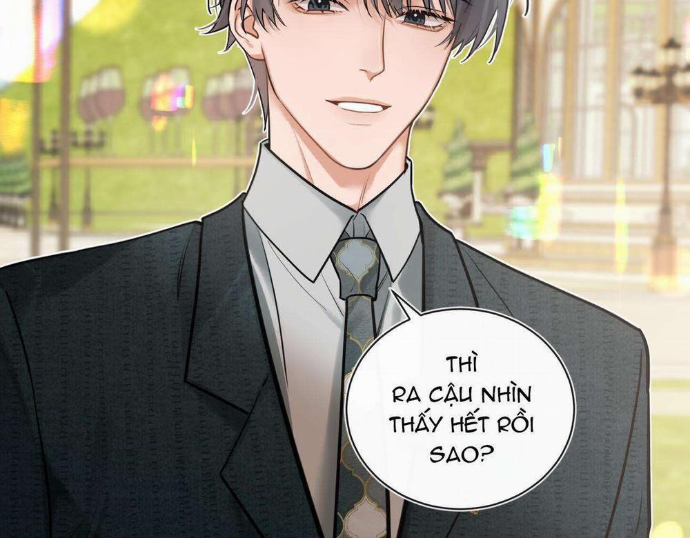 Đối Thủ Không Đội Trời Chung Cuối Cùng Cũng Phá Sản Rồi! 12 trang 61