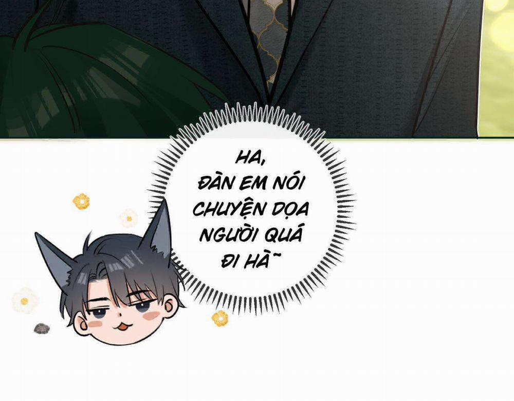 Đối Thủ Không Đội Trời Chung Cuối Cùng Cũng Phá Sản Rồi! 12 trang 62