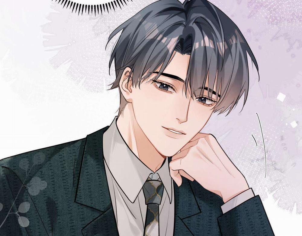 Đối Thủ Không Đội Trời Chung Cuối Cùng Cũng Phá Sản Rồi! 12 trang 66