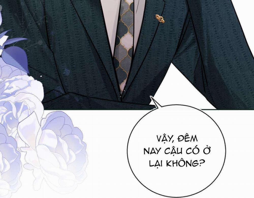 Đối Thủ Không Đội Trời Chung Cuối Cùng Cũng Phá Sản Rồi! 12 trang 67