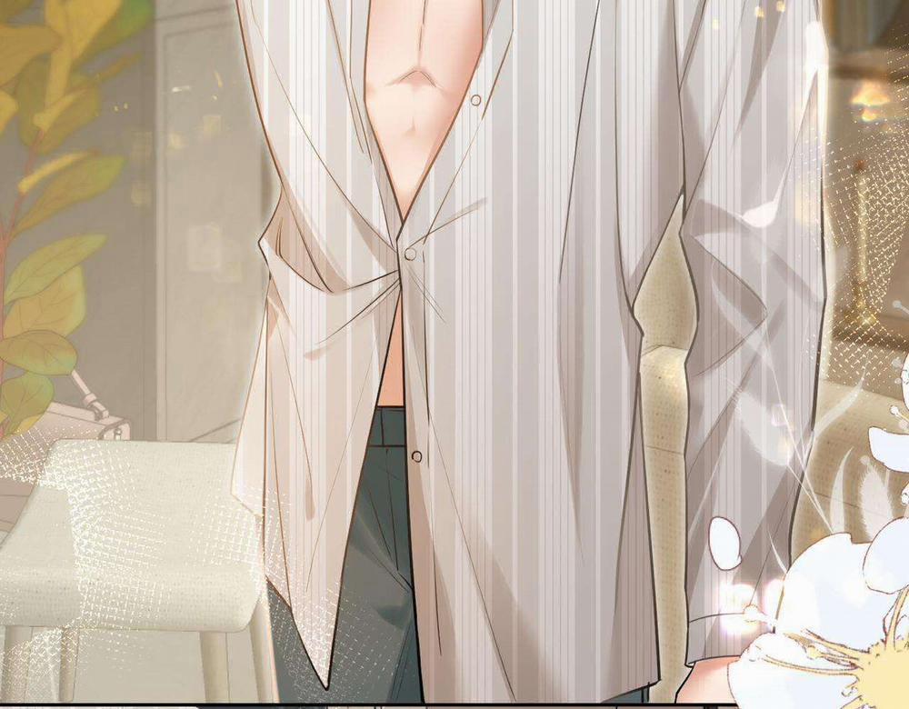 Đối Thủ Không Đội Trời Chung Cuối Cùng Cũng Phá Sản Rồi! 13 trang 13