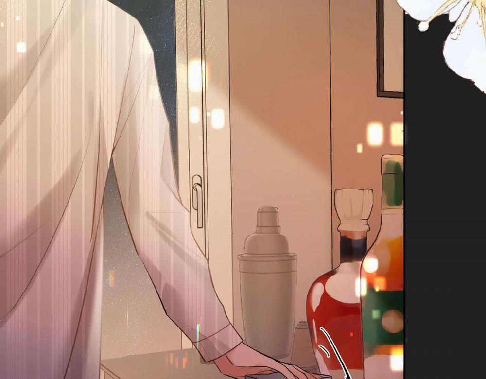 Đối Thủ Không Đội Trời Chung Cuối Cùng Cũng Phá Sản Rồi! 13 trang 14