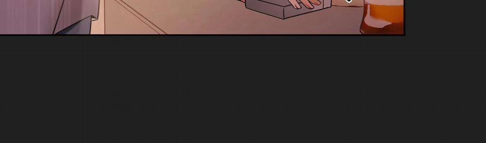 Đối Thủ Không Đội Trời Chung Cuối Cùng Cũng Phá Sản Rồi! 13 trang 15