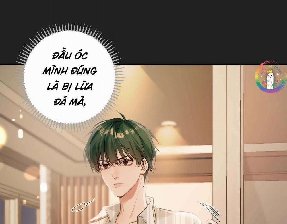 Đối Thủ Không Đội Trời Chung Cuối Cùng Cũng Phá Sản Rồi! 13 trang 16