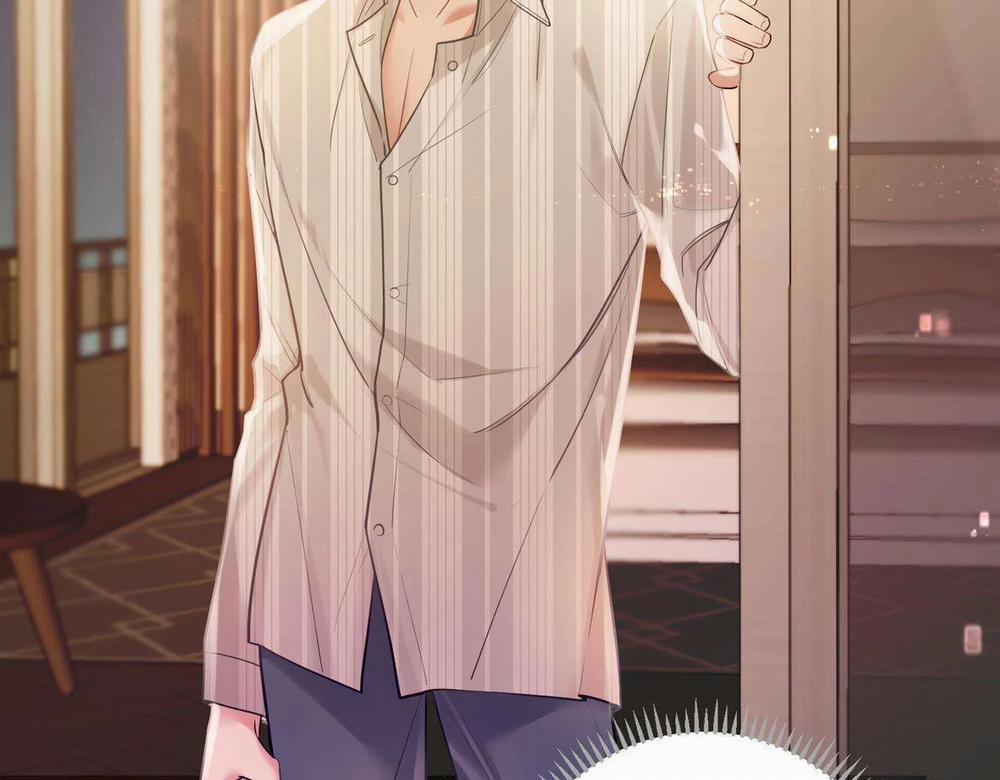 Đối Thủ Không Đội Trời Chung Cuối Cùng Cũng Phá Sản Rồi! 13 trang 17