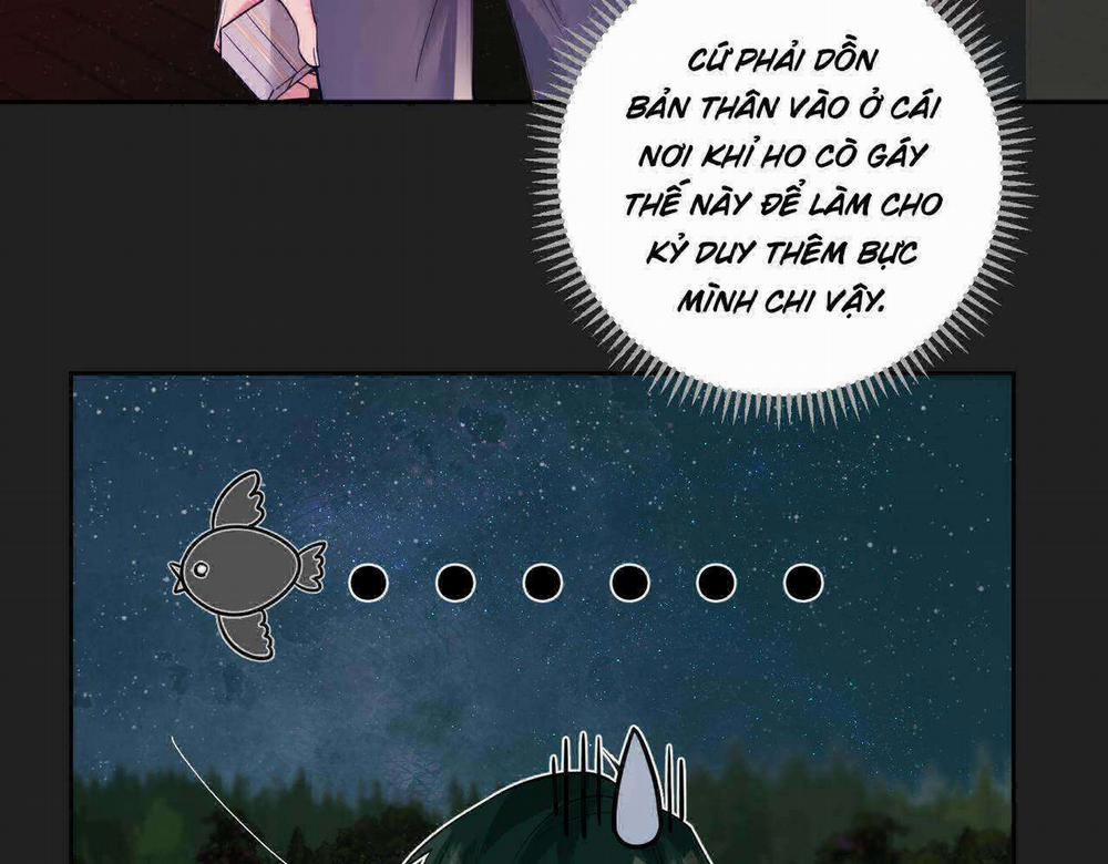 Đối Thủ Không Đội Trời Chung Cuối Cùng Cũng Phá Sản Rồi! 13 trang 18