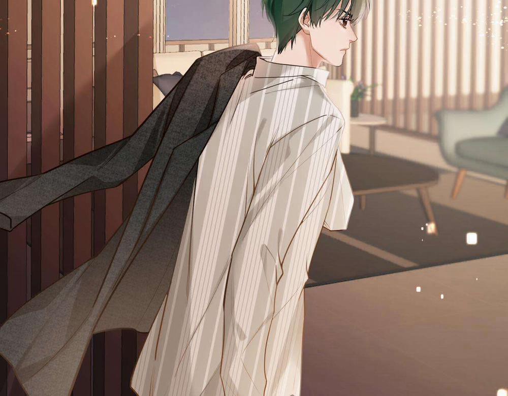 Đối Thủ Không Đội Trời Chung Cuối Cùng Cũng Phá Sản Rồi! 13 trang 21