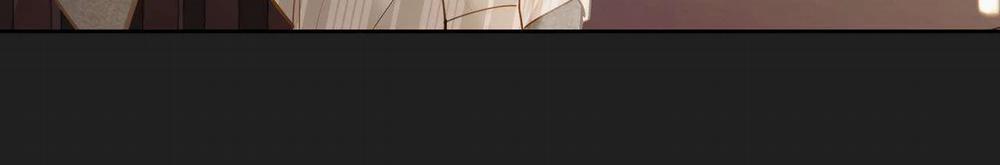 Đối Thủ Không Đội Trời Chung Cuối Cùng Cũng Phá Sản Rồi! 13 trang 22