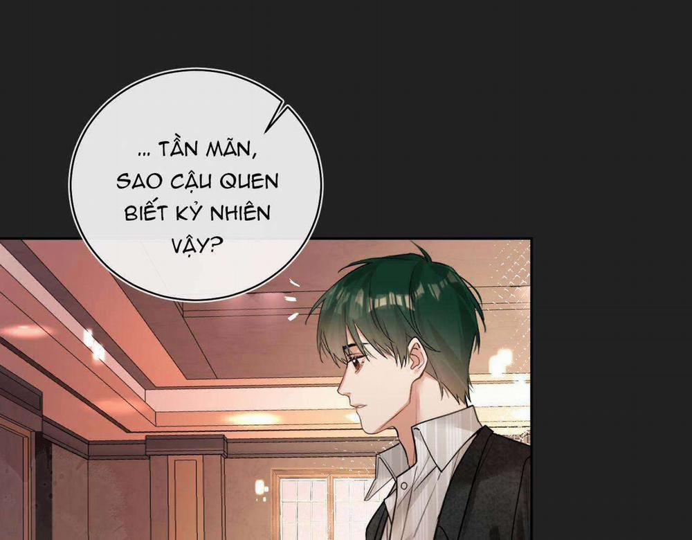 Đối Thủ Không Đội Trời Chung Cuối Cùng Cũng Phá Sản Rồi! 13 trang 23