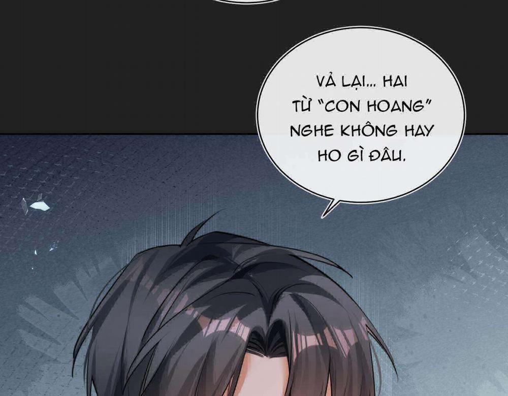 Đối Thủ Không Đội Trời Chung Cuối Cùng Cũng Phá Sản Rồi! 13 trang 26