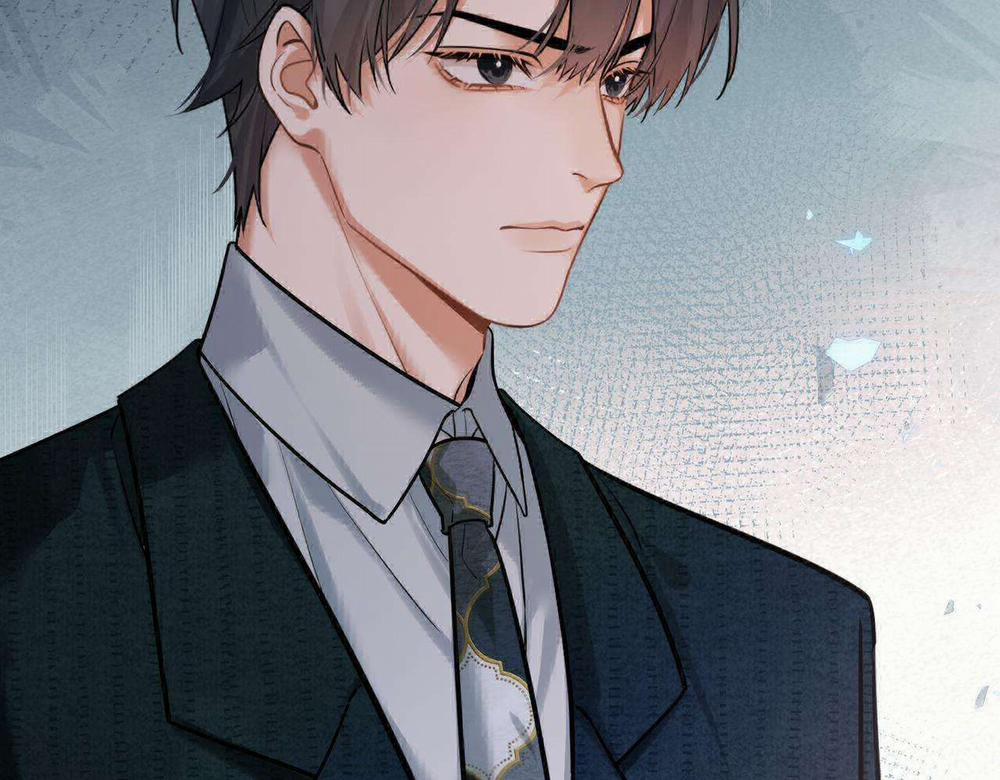 Đối Thủ Không Đội Trời Chung Cuối Cùng Cũng Phá Sản Rồi! 13 trang 27