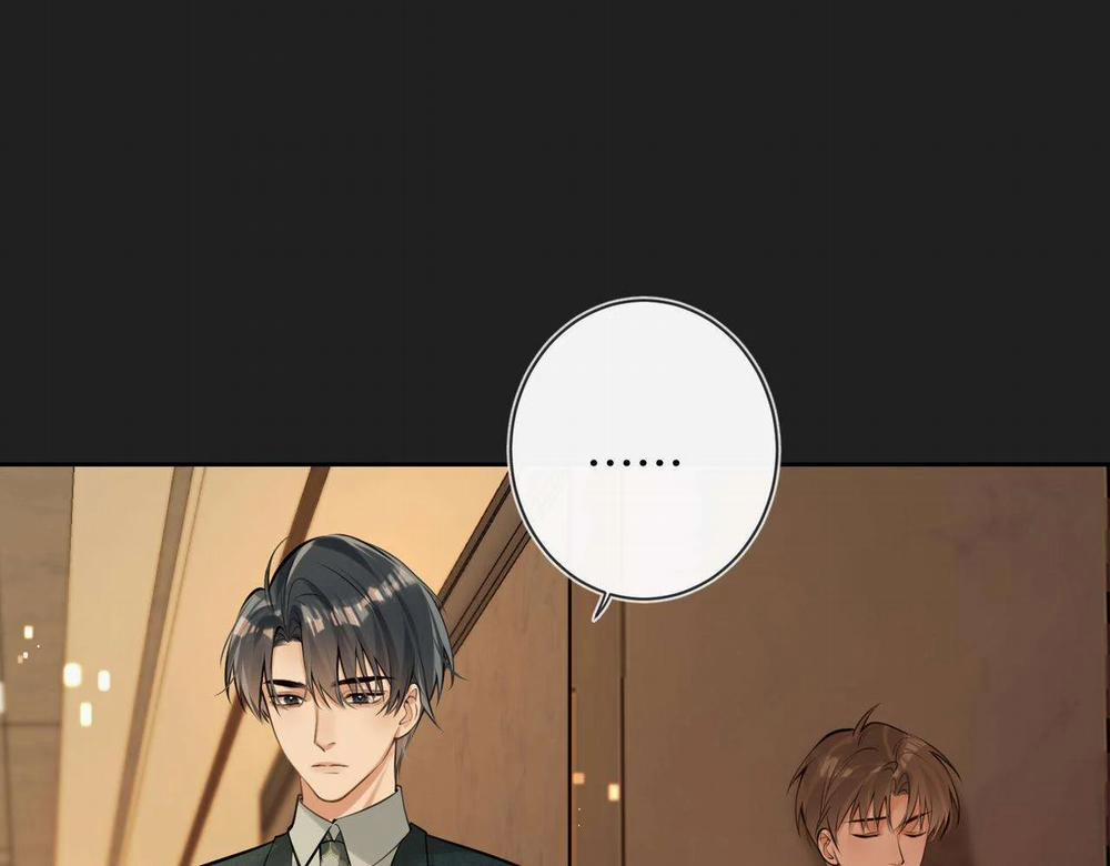 Đối Thủ Không Đội Trời Chung Cuối Cùng Cũng Phá Sản Rồi! 13 trang 31