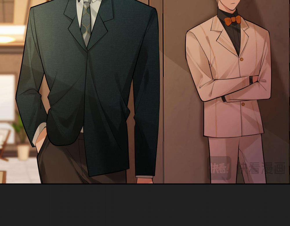 Đối Thủ Không Đội Trời Chung Cuối Cùng Cũng Phá Sản Rồi! 13 trang 32