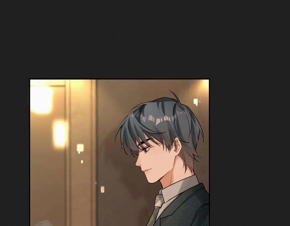 Đối Thủ Không Đội Trời Chung Cuối Cùng Cũng Phá Sản Rồi! 13 trang 33