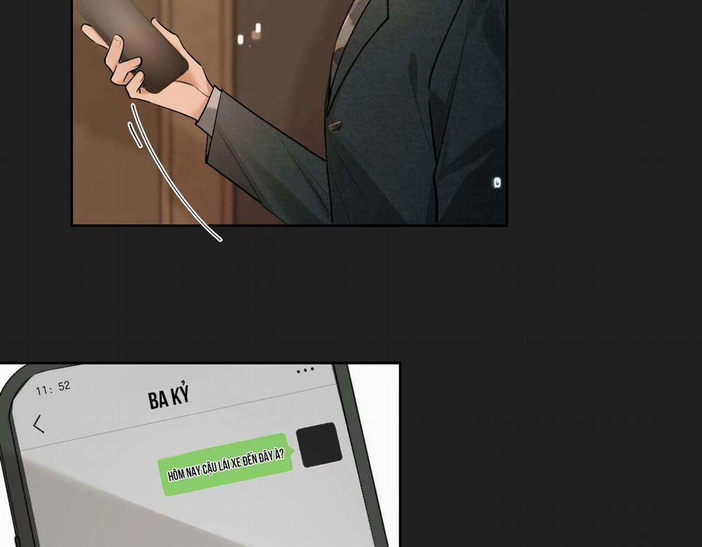 Đối Thủ Không Đội Trời Chung Cuối Cùng Cũng Phá Sản Rồi! 13 trang 34