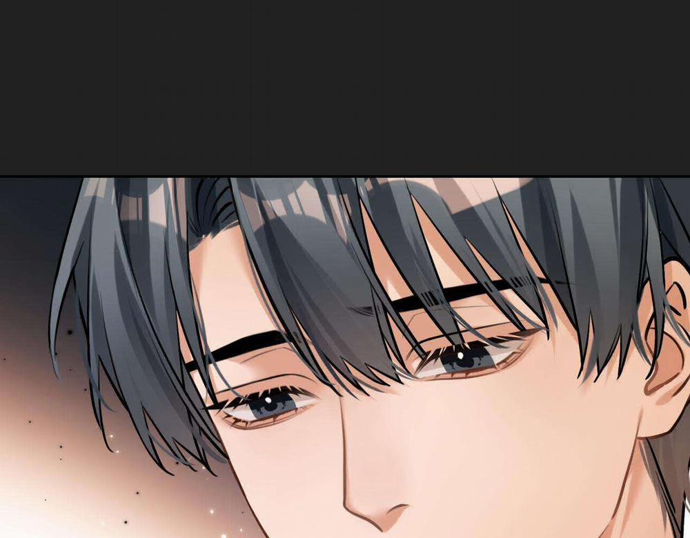 Đối Thủ Không Đội Trời Chung Cuối Cùng Cũng Phá Sản Rồi! 13 trang 36