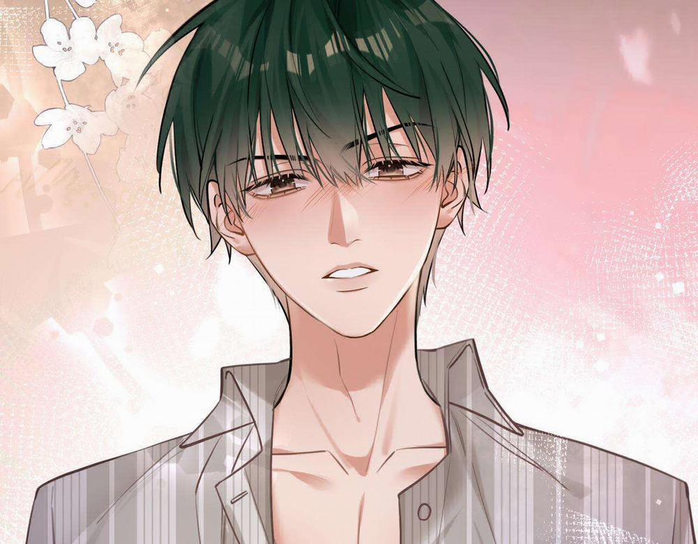 Đối Thủ Không Đội Trời Chung Cuối Cùng Cũng Phá Sản Rồi! 13 trang 40