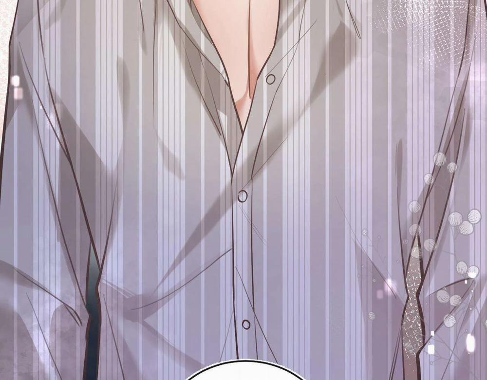 Đối Thủ Không Đội Trời Chung Cuối Cùng Cũng Phá Sản Rồi! 13 trang 41