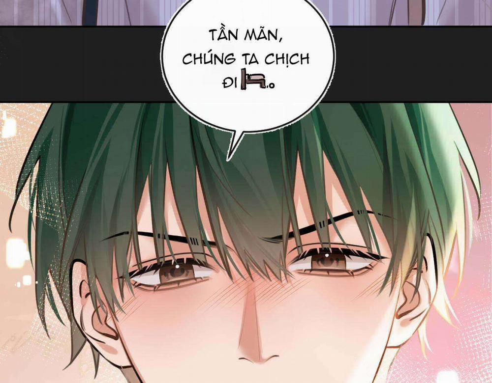 Đối Thủ Không Đội Trời Chung Cuối Cùng Cũng Phá Sản Rồi! 13 trang 42