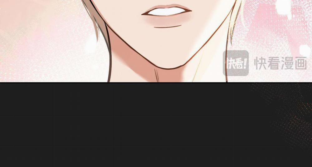 Đối Thủ Không Đội Trời Chung Cuối Cùng Cũng Phá Sản Rồi! 13 trang 43