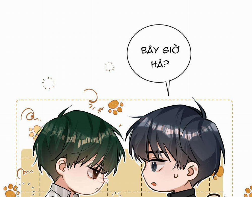 Đối Thủ Không Đội Trời Chung Cuối Cùng Cũng Phá Sản Rồi! 13 trang 44