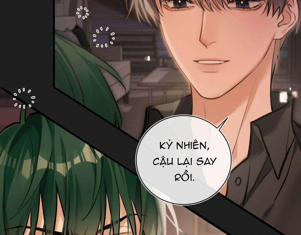 Đối Thủ Không Đội Trời Chung Cuối Cùng Cũng Phá Sản Rồi! 13 trang 46