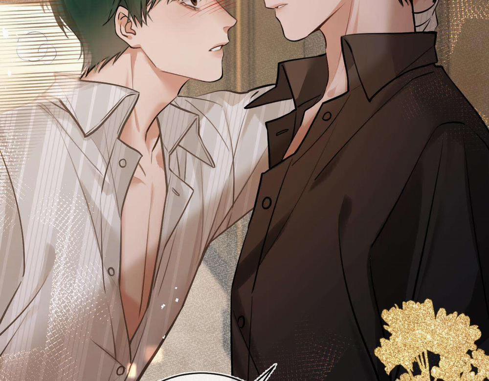 Đối Thủ Không Đội Trời Chung Cuối Cùng Cũng Phá Sản Rồi! 13 trang 50