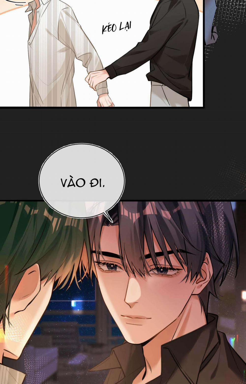 Đối Thủ Không Đội Trời Chung Cuối Cùng Cũng Phá Sản Rồi! 13 trang 52