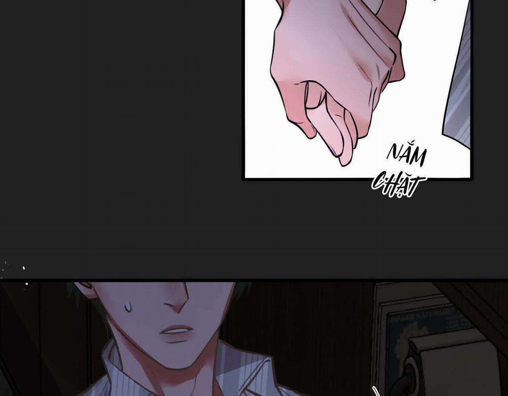 Đối Thủ Không Đội Trời Chung Cuối Cùng Cũng Phá Sản Rồi! 13 trang 54