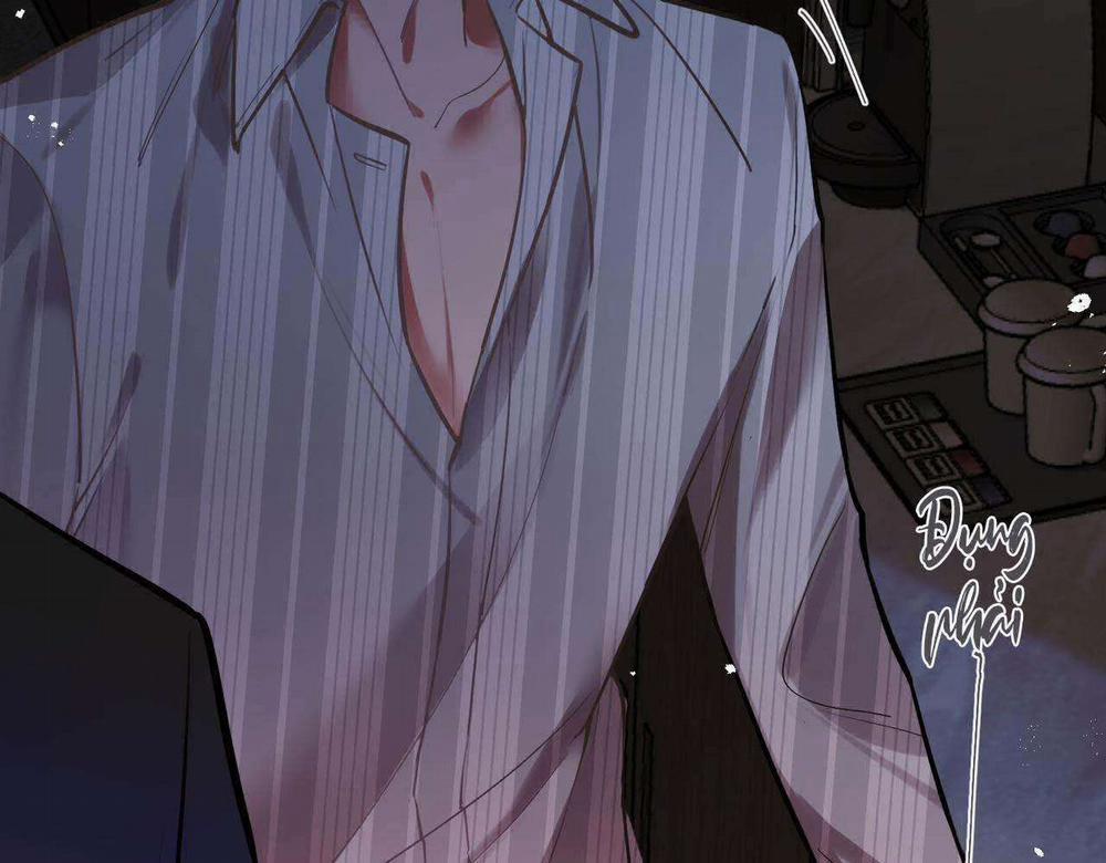 Đối Thủ Không Đội Trời Chung Cuối Cùng Cũng Phá Sản Rồi! 13 trang 55