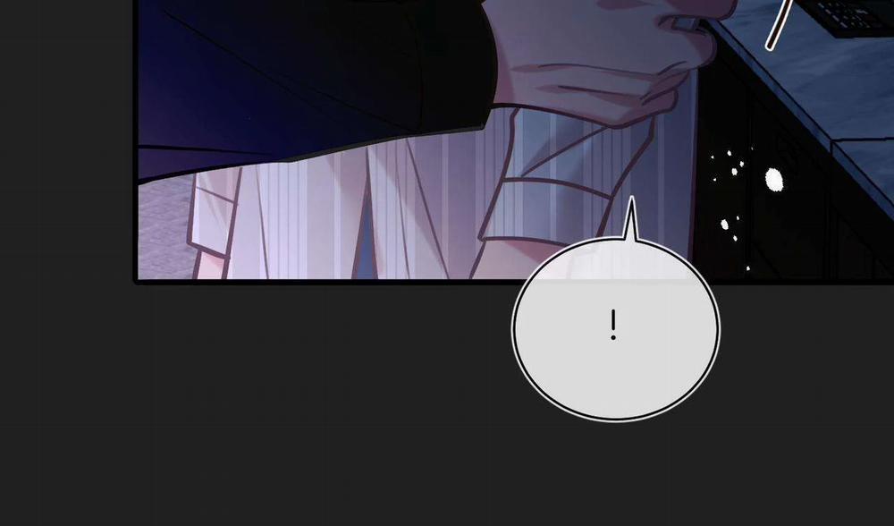 Đối Thủ Không Đội Trời Chung Cuối Cùng Cũng Phá Sản Rồi! 13 trang 57