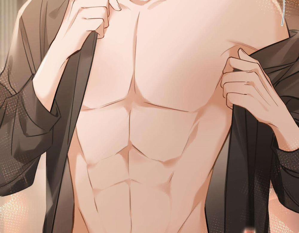 Đối Thủ Không Đội Trời Chung Cuối Cùng Cũng Phá Sản Rồi! 13 trang 60