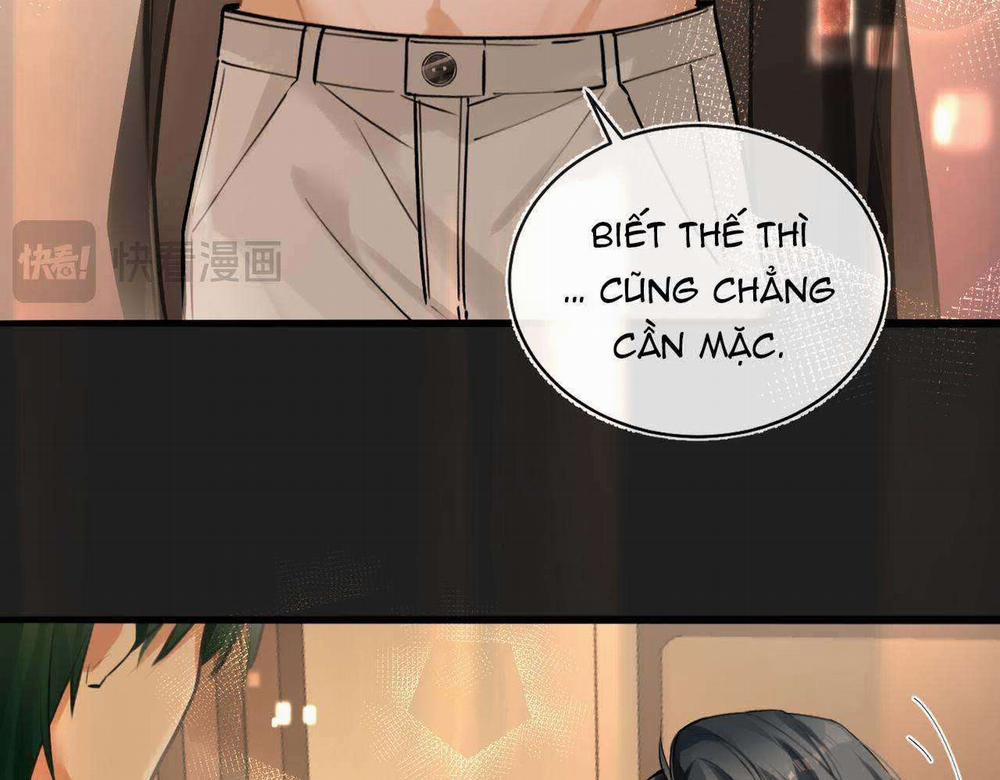 Đối Thủ Không Đội Trời Chung Cuối Cùng Cũng Phá Sản Rồi! 13 trang 61