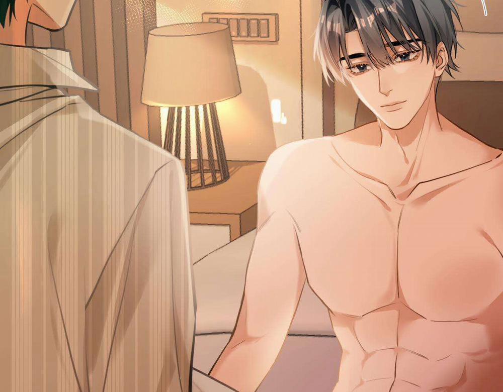 Đối Thủ Không Đội Trời Chung Cuối Cùng Cũng Phá Sản Rồi! 13 trang 62