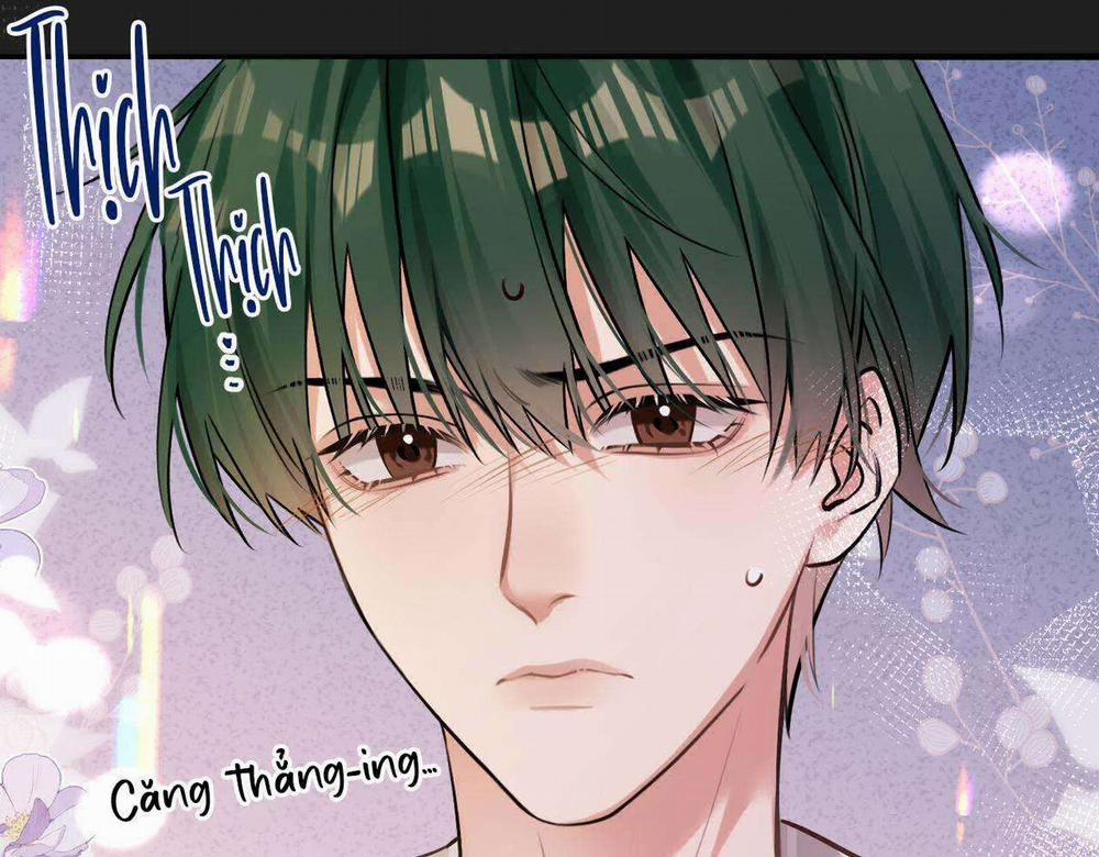 Đối Thủ Không Đội Trời Chung Cuối Cùng Cũng Phá Sản Rồi! 13 trang 64