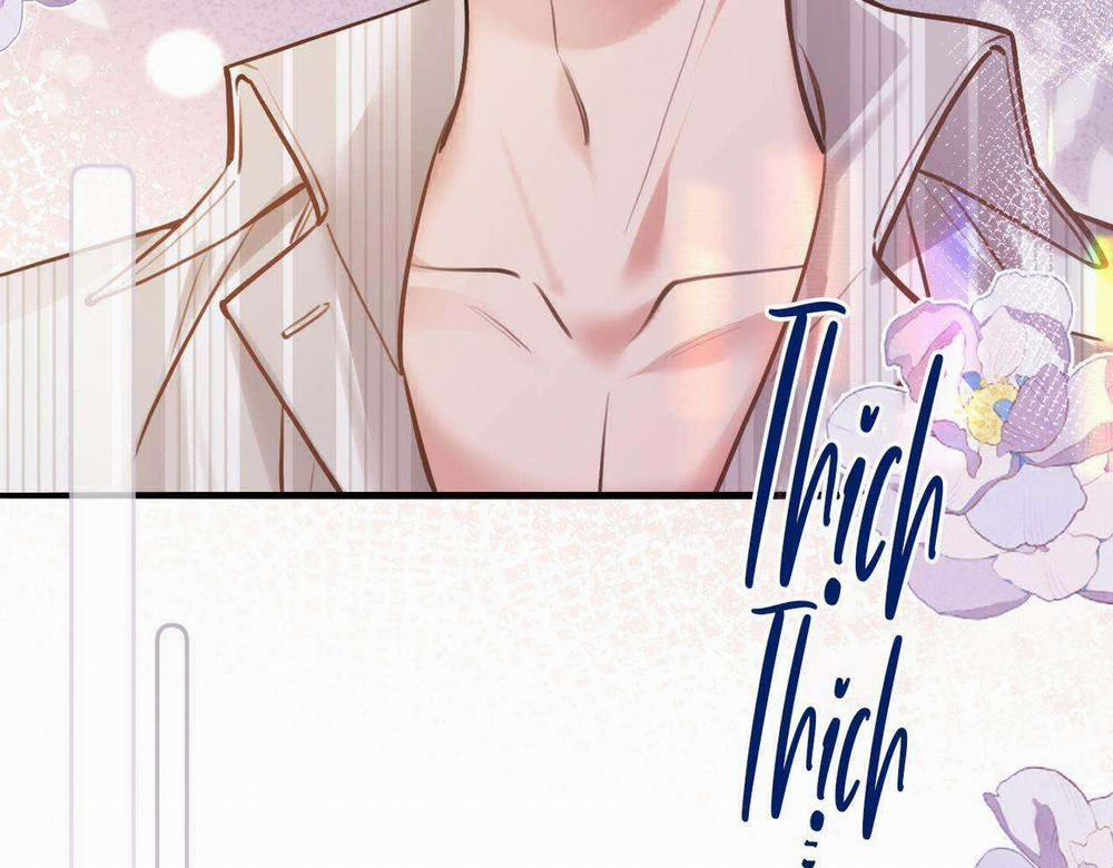 Đối Thủ Không Đội Trời Chung Cuối Cùng Cũng Phá Sản Rồi! 13 trang 65