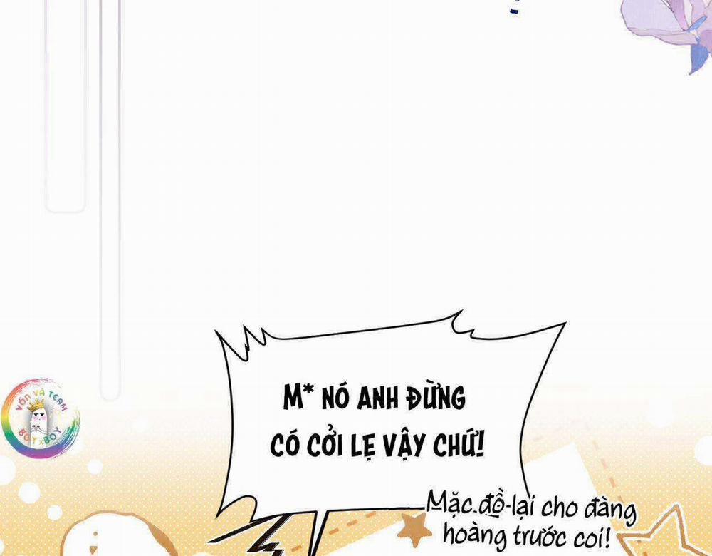 Đối Thủ Không Đội Trời Chung Cuối Cùng Cũng Phá Sản Rồi! 13 trang 66