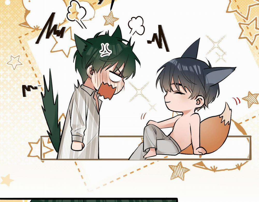 Đối Thủ Không Đội Trời Chung Cuối Cùng Cũng Phá Sản Rồi! 13 trang 67