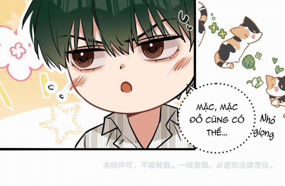 Đối Thủ Không Đội Trời Chung Cuối Cùng Cũng Phá Sản Rồi! 13 trang 68