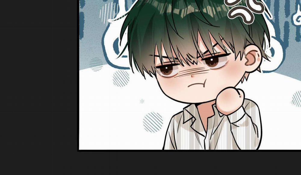 Đối Thủ Không Đội Trời Chung Cuối Cùng Cũng Phá Sản Rồi! 14 trang 12